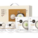 케이준커머스 이미지