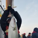 여수공원로 이미지