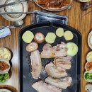 오늘소곱창묵자 이미지