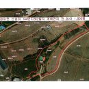 산성리 화장실 1 이미지