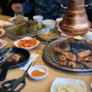 명륜진사갈비불로점