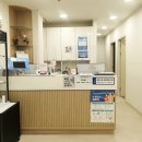 오영수의다나의원 이미지