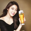 톡