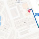 비젼(합동)공인중개사사무소 이미지