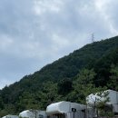 화천꺼먹다리 | [화천/숙소] 깨끗한데 감성까지 있는 카라반 캠핑, 파라반