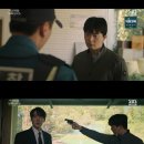 법률사무소노랑