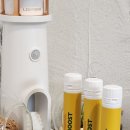 뉴트라코리아 이미지