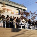 수암마을 전시관 이미지