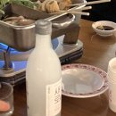 탐라공인중개사사무소 이미지