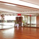 길동무도장 이미지