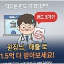신약국 네이버블로그