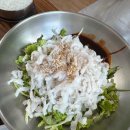 신화로(3-216) 이미지