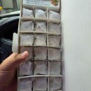 오색돈까스&피자 이미지