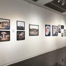 키스모텔 | 부산 뱅크시 사진전 관람 후기 부산에서 만나는 Banksy