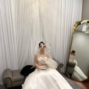 베네치아 | [잠실 웨딩홀] 더베네치아 하객 리얼 후기: 주차, 식사(와인), 신부 입장 동선 총정리