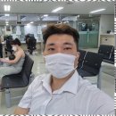 한울 행정사무소 이미지