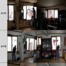 당감1동-1 이미지