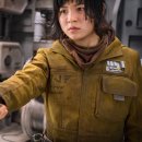 Star Wars The Rise of Skywalker 이미지