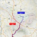 효령면행정복지센터 이미지