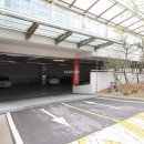 해송초등학교내 이미지