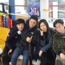 충주복싱타운 이미지