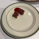 수원-1967 | 광교아브뉴프랑 맛집 “놉스” 가성비 스테이크 솔직후기 (메뉴 추천/ 주차)