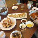 연경손만두 이미지