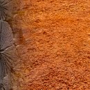 더드림의료기 이미지