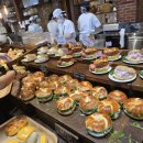 스트림아이웨어 스타필드 수원본점 이미지