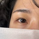 아이블리 이미지