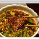 브라더야끼 이미지