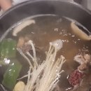 부림정 이미지