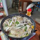 이륙상회 이미지