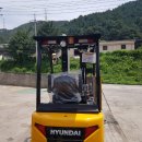 내각1로73번길1 이미지