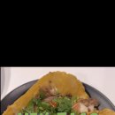 멕스타코(MEX TACO) 이미지