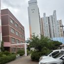 옥련중학교 이미지