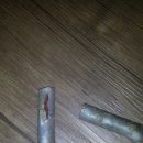 유빌리지 2차 이미지