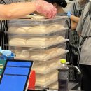 뉴코아아울렛평촌점 | 평촌 범계역 뉴코아아울렛 피자 맛집 '피자몰'