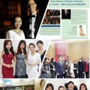 요한 스트라우스 챔버 오케스트라 이미지