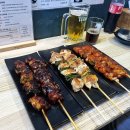 화랑로 L 이미지