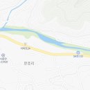 문호리종점공인중개사사무소 이미지