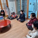 입석1구 이미지