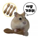 비건햄스터