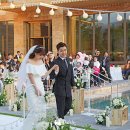 호텔 마에스트로 이미지