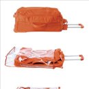 리뽀 카카오 검색결과