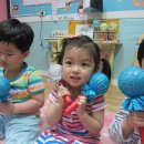 시연유치원 이미지