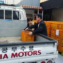 풍년식품(주) 이미지