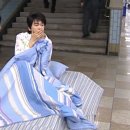 서울김내과의원 이미지