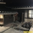 섬계고택 | 경북 영주 무섬마을 섬계고택 후기/한옥 감성 숙소