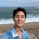 프롬케이 이미지